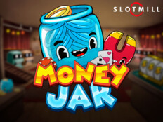 Mr play casino slots {XEWFT}73